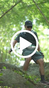 BIB:  <button type="button" onclick="openModal(27931171)" class="btn btn-primary btn-sm float-right" data-toggle="modal" data-target=".modal-high-quality">
                <i class="fa fa-download"></i> Download
                </button>